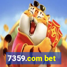 7359.com bet